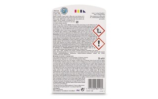 Ambi Pur | 3volution | Désodorisant | Rosée du matin | Recharge 