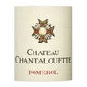 Chateau Chantalouette