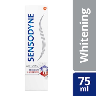 Sensodyne