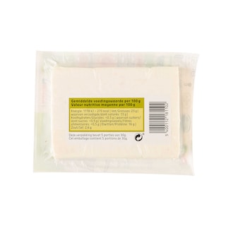 Delhaize | Bio | Feta | Bio 