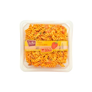Starmeal | Fusilli | Matricana 