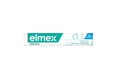 Elmex