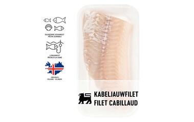 Delhaize