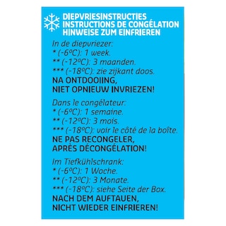 Delhaize