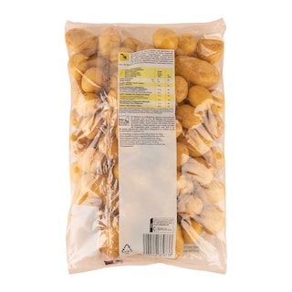 365 | Aardappelen | Veelzijdig gebruik | Verpakt 