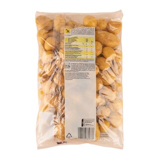 365 | Aardappelen | Veelzijdig gebruik | Verpakt 
