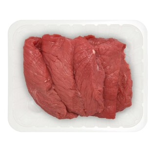 Delhaize | Steak | Pelé | Maxi pack | Boeuf Belge 
