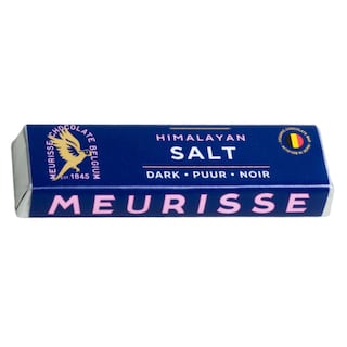 Meurisse