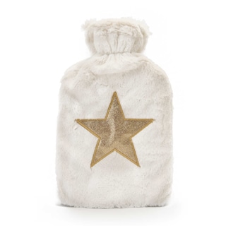 Delhaize | Warmwaterkruik 