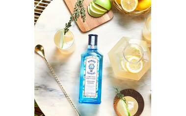 Bombay
