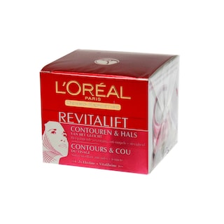 L'Oréal Paris