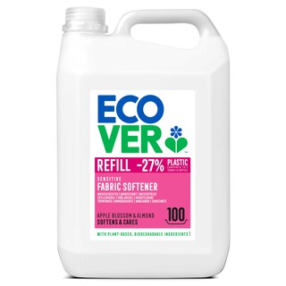 Ecover