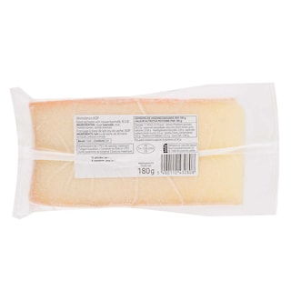 Verdannet Selection | Fromage | Abondance | AOP | Bloc 