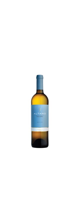 Altano | Douro 