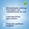 Dettol