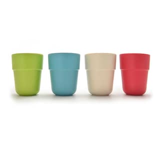 Delhaize | Tasse de Bambou 