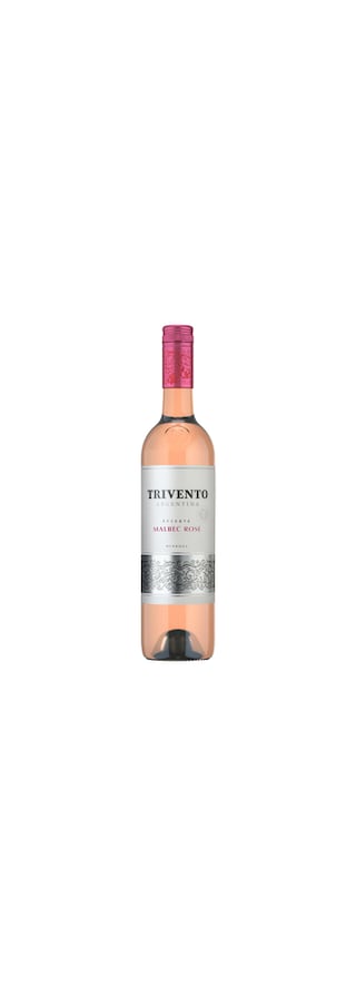 Trivento | Reserve | Malbec 