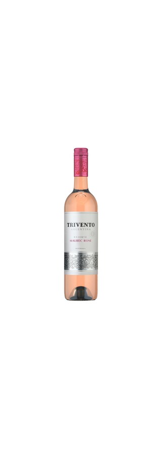 Trivento