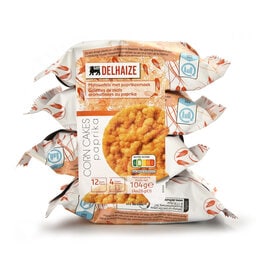 Delhaize