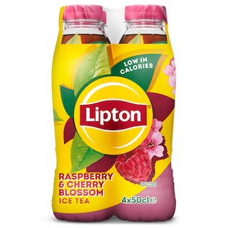 Lipton