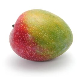 Man­go
