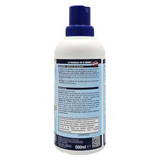 Eres | Zeep | Vloeibaar |  Ossengal 50 cl