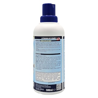 Eres | Zeep | Vloeibaar |  Ossengal 