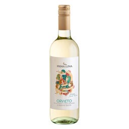 Prima Luna | Orvieto 75 cl