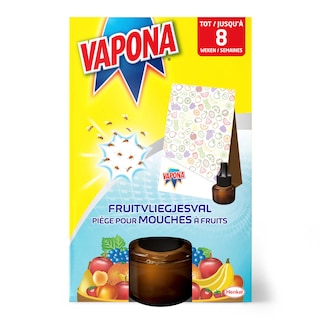 Vapona