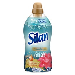 Silan