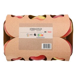 Jonagold | 6PC