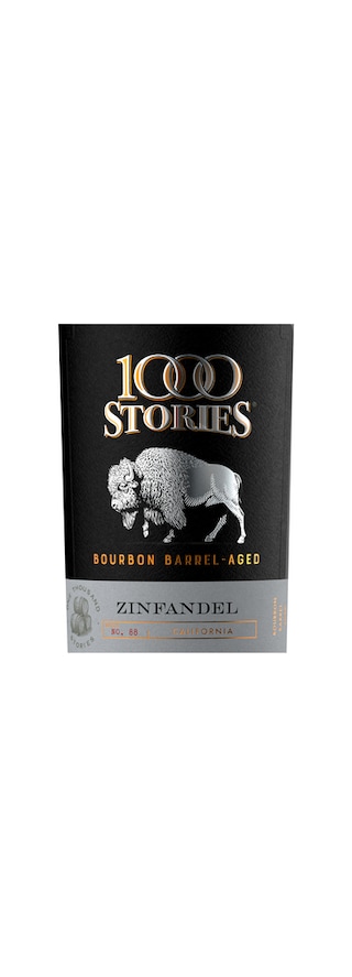 1000 Stories