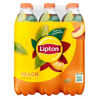 Lipton