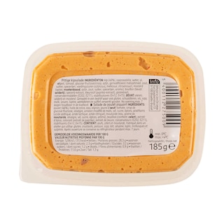 Delhaize | Poulet samourai 