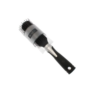 Delhaize | Care | Platte borstel 