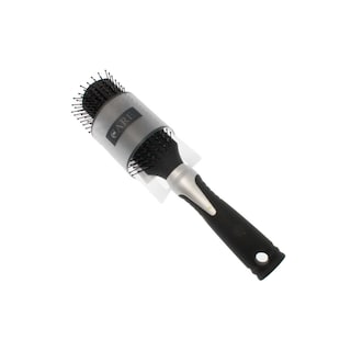 Delhaize | Care | Platte borstel 