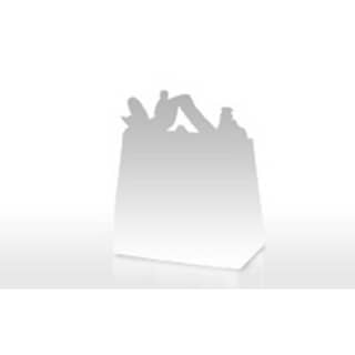 Trappistes Rochefort | TRAPPIST 10 