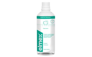Elmex