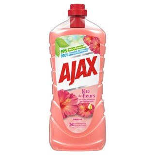 Ajax