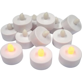 Delhaize | Home | Set 5 T-light 