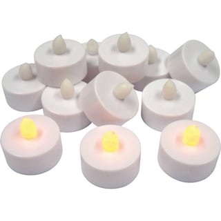 Delhaize | Home | Set 5 T-light 
