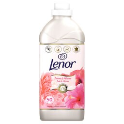 Wasverzachter | Pivoine | 1,15L | 50DS