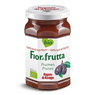 Fiordifrutta