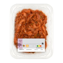 Delhaize | Gyros | 500 | Gr 