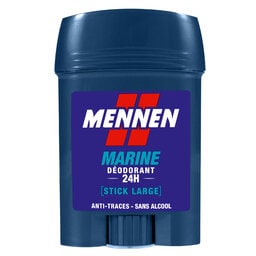 Deo | Stick | Marine | 60ml