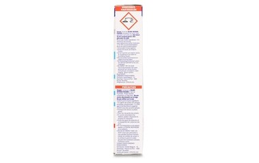 Eau Ecarlate