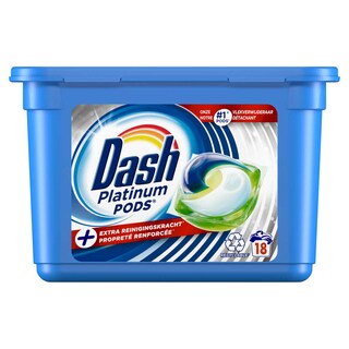 Dash