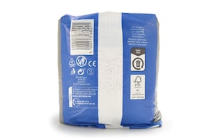 Delhaize | Protect|Urineverlies |matig tot zwaar | Maxi |Extra+ | Aloe Vera|10 pc 