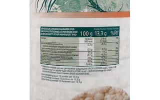 Delhaize