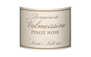 Louis Latour | Valmoissine | Pinot Noir 